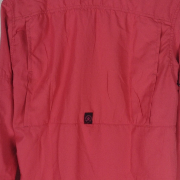 NWT Little Donkey Andy Dry Tech Outdoor Top - Picture 9 of 16